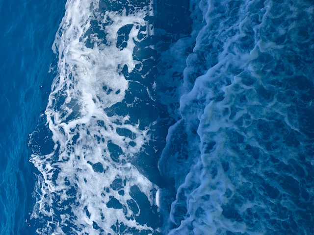 US help center Help Center home page